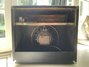 Rickenbacker TR7/amp , Black: Full Instrument - Rear