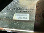 Rickenbacker TR7/amp , Black: Close up - Free