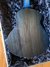 Feb 2009 Rickenbacker 5002/8 V58, Trans Blue: Body - Rear