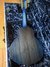 Rickenbacker 5002/8 V58, Trans Blue: Full Instrument - Rear