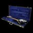 Rickenbacker 360/6 , Jetglo: Free image2