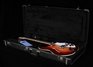Rickenbacker 381/6 V69, Fireglo: Free image2