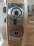 Rickenbacker 360/6 , Mapleglo: Close up - Free