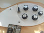 Rickenbacker 360/6 , Mapleglo: Close up - Free2