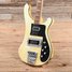 Rickenbacker 4003/4 BT, White: Free image2