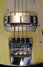 Rickenbacker 4001/4 CS, Cream: Close up - Free2