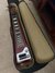Rickenbacker 100/6 LapSteel, Red: Full Instrument - Front