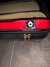 Rickenbacker 100/6 LapSteel, Red: Close up - Free