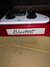 Rickenbacker 100/6 LapSteel, Red: Close up - Free2