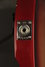 Rickenbacker 330/12 Mod, Fireglo: Free image2