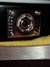 Rickenbacker 330/6 , Jetglo: Close up - Free