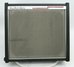 Rickenbacker /amp , Black: Full Instrument - Front