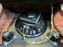 Rickenbacker /amp , Black: Close up - Free2
