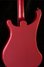 Jan 2020 Rickenbacker 4003/4 S, Pearl Plumglo: Body - Rear