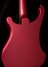 Jan 2020 Rickenbacker 4003/4 S, Pearl Plumglo: Body - Rear