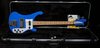 Rickenbacker 4003/4 S, Cieloglo: Free image2