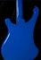 Jan 2020 Rickenbacker 4003/4 S, Cieloglo: Body - Rear