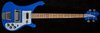 Rickenbacker 4003/4 S, Cieloglo: Full Instrument - Front