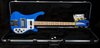 Rickenbacker 4003/4 S, Cieloglo: Free image2