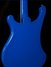 Jan 2020 Rickenbacker 4003/4 S, Cieloglo: Body - Rear