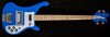 Rickenbacker 4003/4 S, Cieloglo: Full Instrument - Front