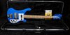 Rickenbacker 4003/4 S, Cieloglo: Free image2