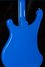 Jan 2020 Rickenbacker 4003/4 S, Cieloglo: Body - Rear