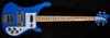 Rickenbacker 4003/4 S, Cieloglo: Full Instrument - Front