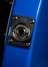 Rickenbacker 4003/4 S, Cieloglo: Close up - Free