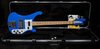 Rickenbacker 4003/4 S, Cieloglo: Free image2