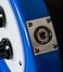 Rickenbacker 4003/4 S, Cieloglo: Close up - Free