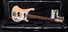 Rickenbacker 4003/5 S, Mapleglo: Free image2