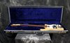 Rickenbacker 4001/4 V63, Mapleglo: Free image2