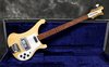 Rickenbacker 4001/4 V63, Mapleglo: Full Instrument - Front