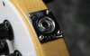 Rickenbacker 4001/4 V63, Mapleglo: Close up - Free