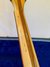 Rickenbacker 330/12 , Natural: Neck - Rear