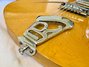 Rickenbacker 330/12 , Natural: Close up - Free2