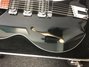 Rickenbacker 1993/12 Plus, Jetglo: Free image2