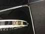 Rickenbacker 1993/12 Plus, Jetglo: Close up - Free