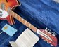 Rickenbacker 360/12 V64, Fireglo: Neck - Front