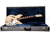 Rickenbacker 381/6 V69, Mapleglo: Free image2
