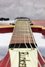 Rickenbacker 620/6 , Fireglo: Neck - Front