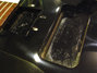 Rickenbacker 425/6 V63, Jetglo: Free image2