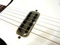 Rickenbacker 425/6 V63, Jetglo: Close up - Free2