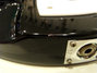 Rickenbacker 330/6 , Jetglo: Close up - Free