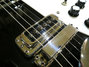 Rickenbacker 620/6 , Jetglo: Free image2