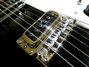 Rickenbacker 330/6 , Jetglo: Free image2