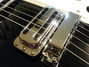 Rickenbacker 310/6 C64, Jetglo: Free image2
