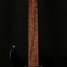 Rickenbacker 350/6 V63, Jetglo: Neck - Front