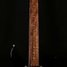 Rickenbacker 350/6 V63, Jetglo: Neck - Front